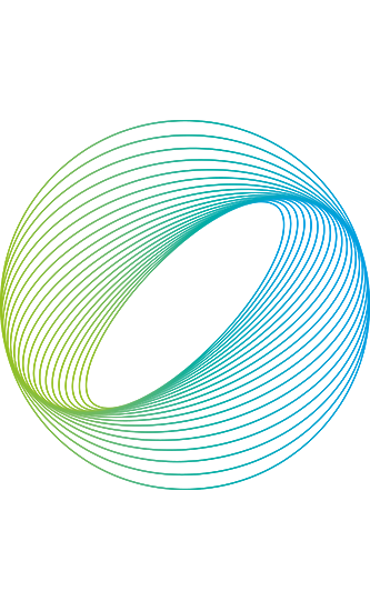 Image module