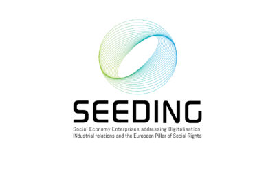 What is new in the Seeding Project
